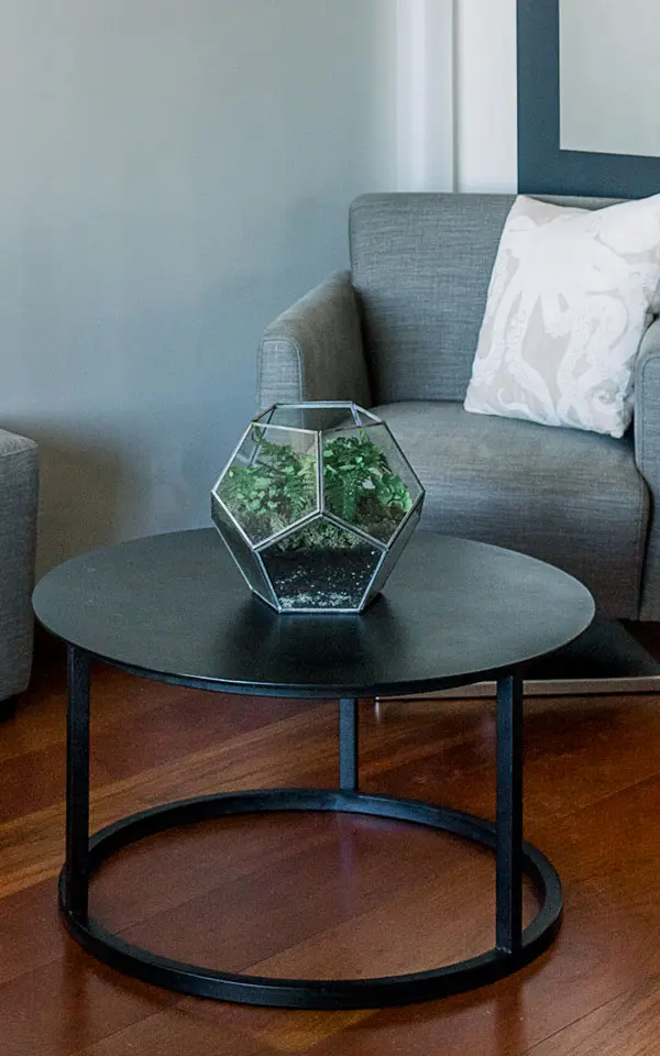 Real Home Style - Agencia inmobiliaria en Nord