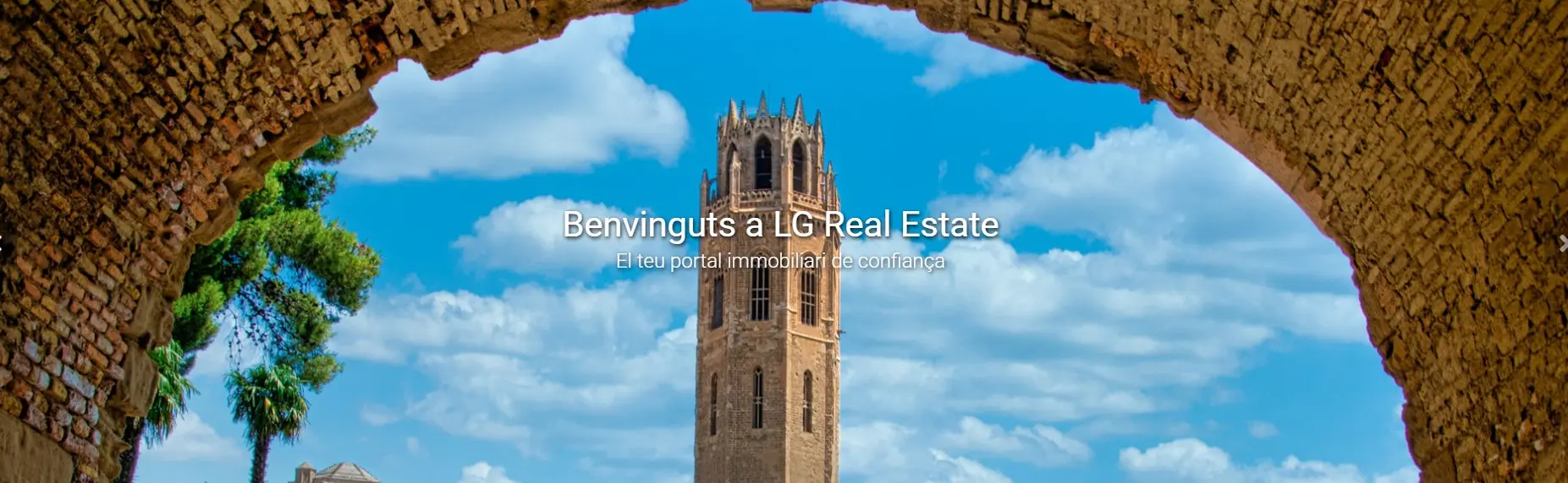 Robert Lavergne Godia - Agente inmobiliario en Lleida