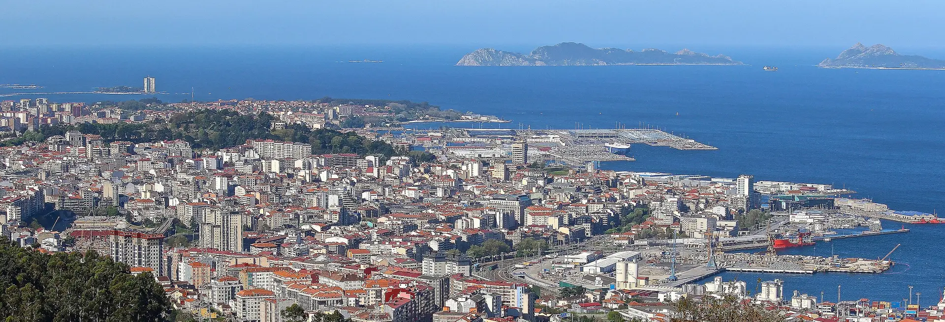 Yolanda Malfaz Filgueira - Agente inmobiliario en Vigo