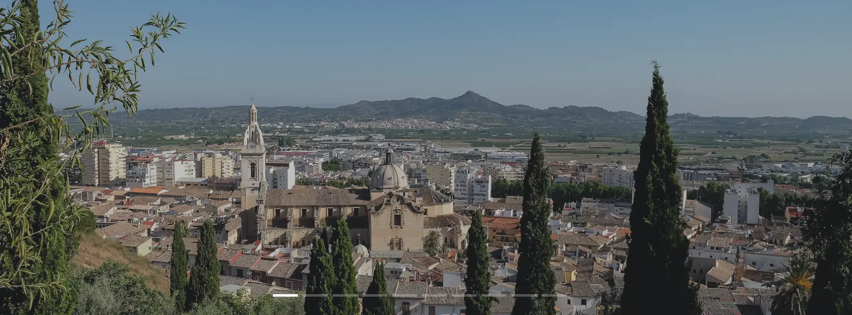 Rent-Up Servicios Inmobiliarios - Agencia inmobiliaria en Xàtiva