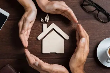 Asesoría Inmobiliaria Viviendas Palencia - Agencia inmobiliaria en Palencia