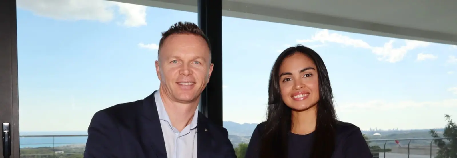 Gerrich Schoels - Agente inmobiliario en Altea