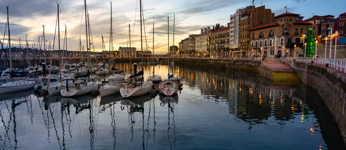 Alonso y Asociados Gestión Inmobiliaria - Agencia inmobiliaria en Gijón