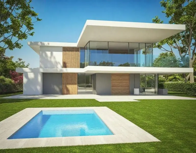 Golden Flag Homes - Agencia inmobiliaria en Marbella