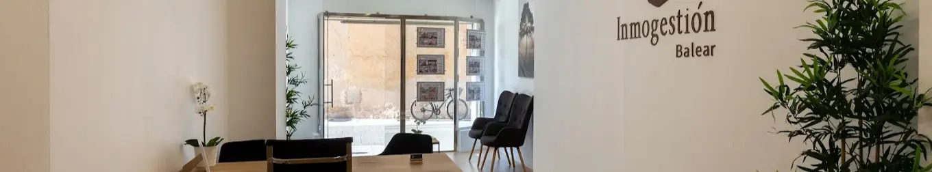 Curro López - Agente inmobiliario en Campos