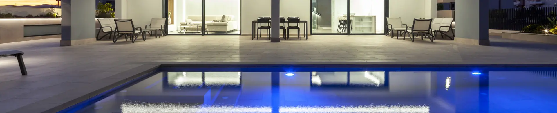 At Home - Agencia inmobiliaria en Puçol