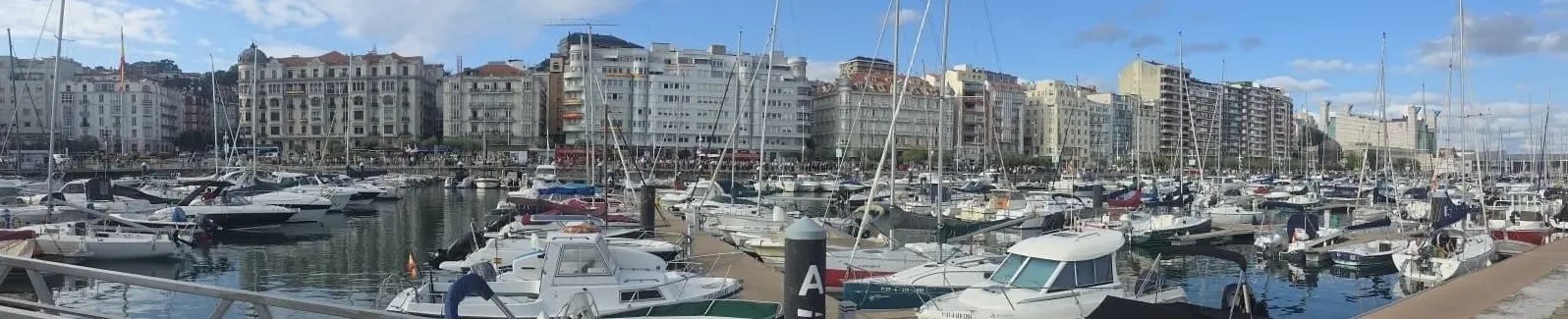 Elena Calonge Díez - Agente inmobiliario en Santander
