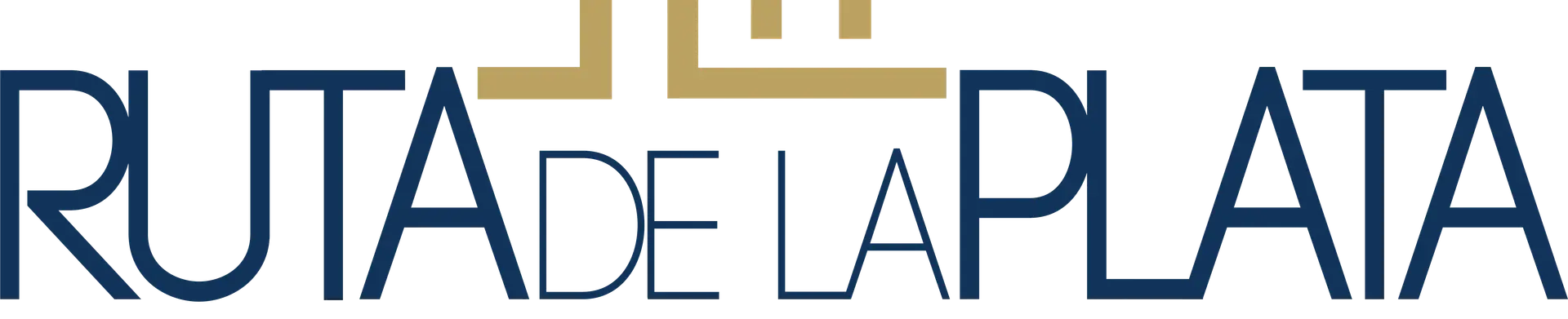 Inmobiliaria Ruta De La Plata - Agencia inmobiliaria en Zamora