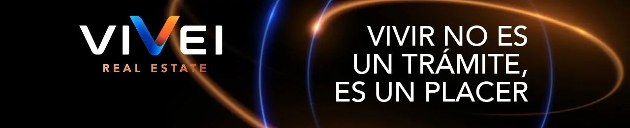 VIVEI Real Estate - Inmored Las Cortes - Agencia inmobiliaria en Madrid
