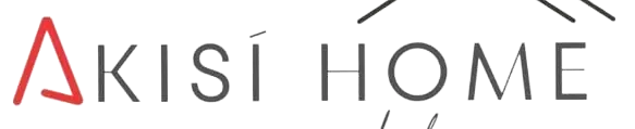 Akisihome - Agencia inmobiliaria en Viladecans