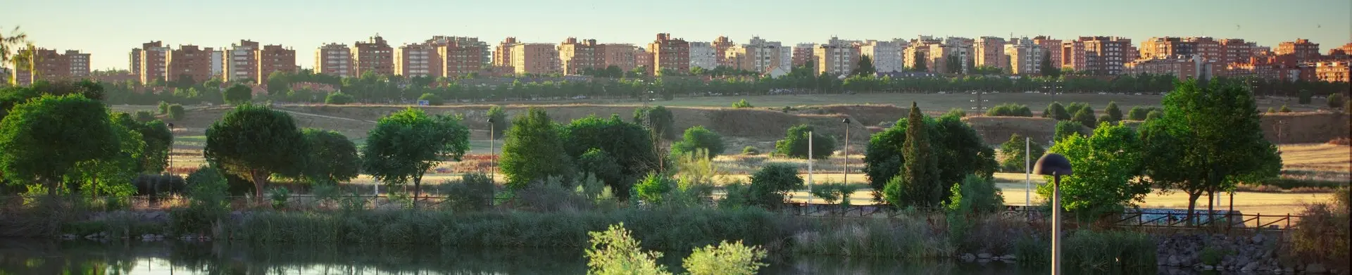 Yenny Lezama - Agente inmobiliario en Móstoles
