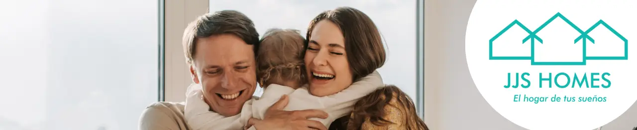 Javier Gómez - Agente inmobiliario en Tres Cantos