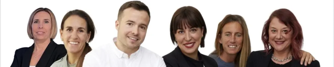 MES QUE FINQUES - Agencia inmobiliaria en Terrassa