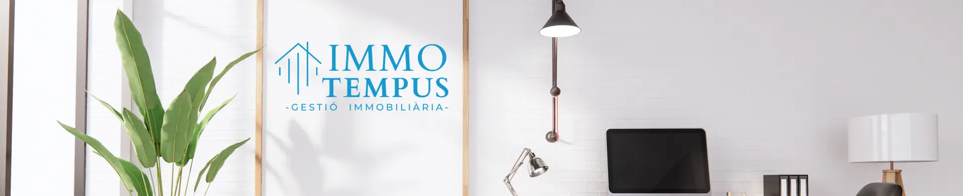 Fran Mera - Agente inmobiliario en Terrassa