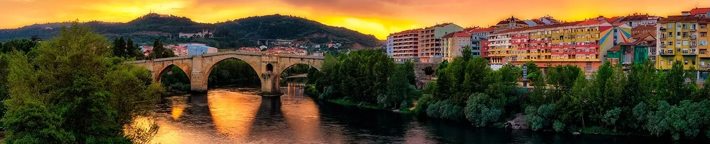  Exclusivas Inmobiliarias - Agencia inmobiliaria en Ourense