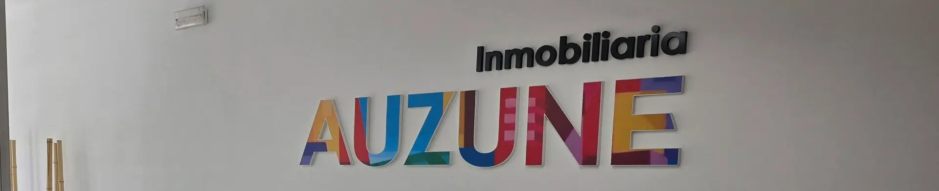 Paolo Di Terlizzi - Agente inmobiliario en Bilbao
