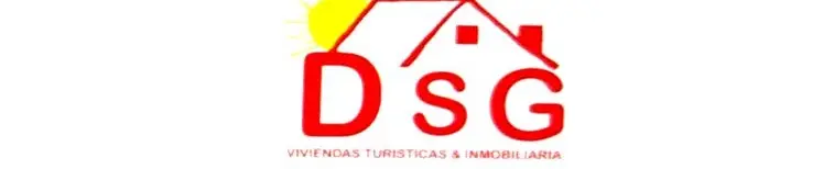Inmobiliaria Dsg - Agencia inmobiliaria en Cangas