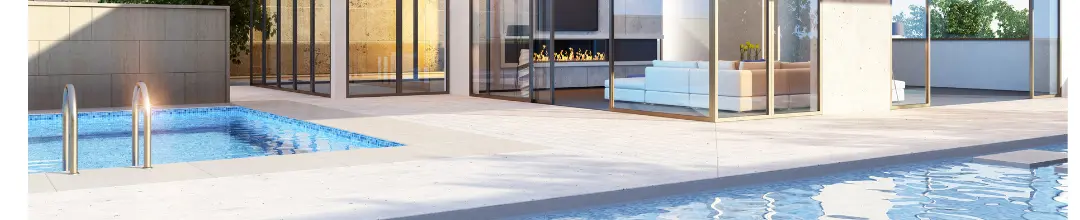 Sandra Gomez Real Estate - Agencia inmobiliaria en Navalcarnero