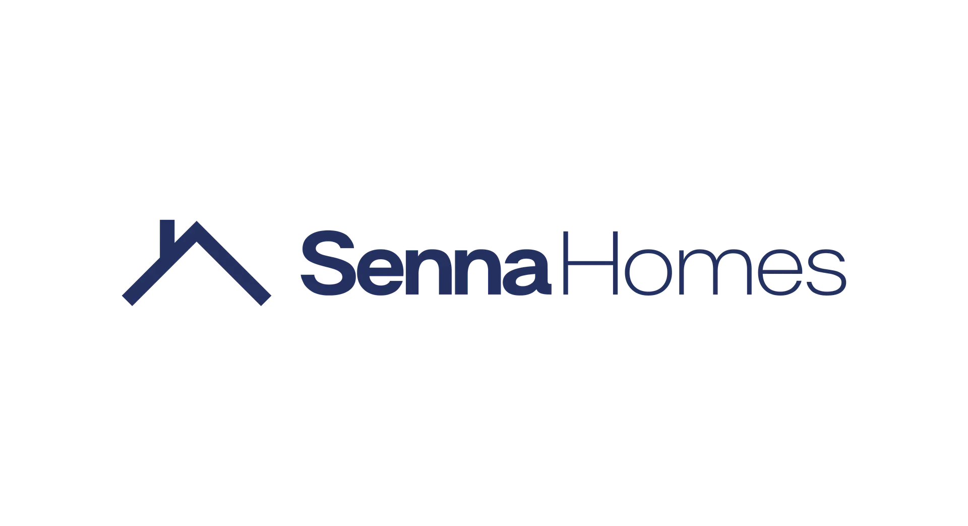 Sergio Sanchez - Agente inmobiliario en Arganzuela