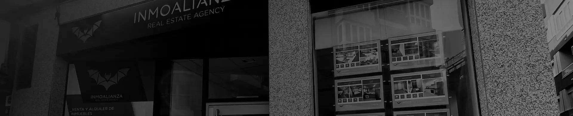 Pablo Callorda - Agente inmobiliario en Alfafar