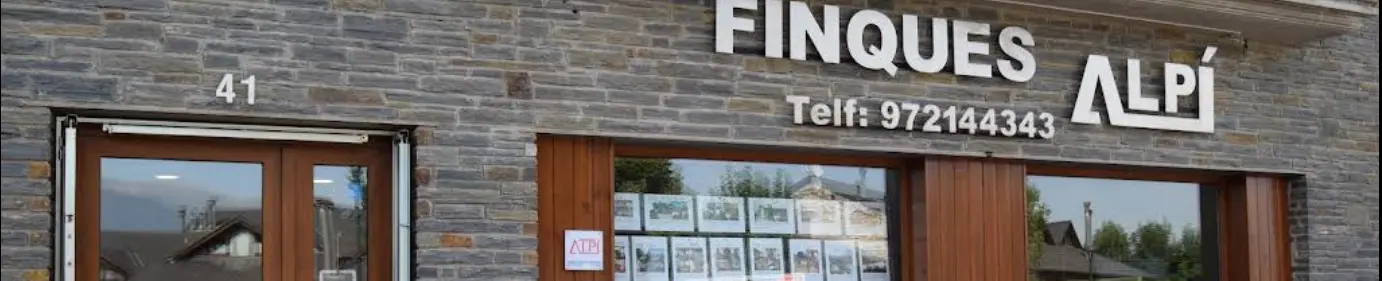 Dolors Viñas Cayuelas - Agente inmobiliario en Alp