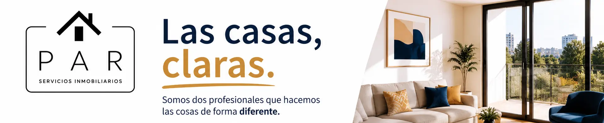 Santiago Pajares - Agente inmobiliario en Torrelodones