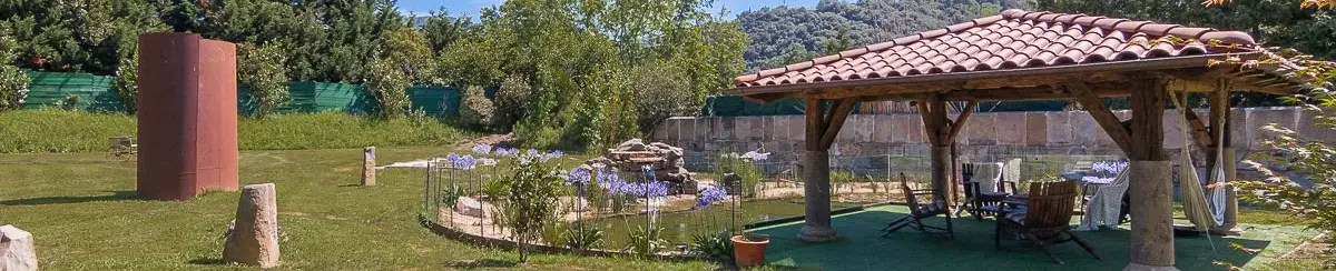 Aintzane Goienetxea Garmendia - Agente inmobiliario en Donostia / San Sebastián