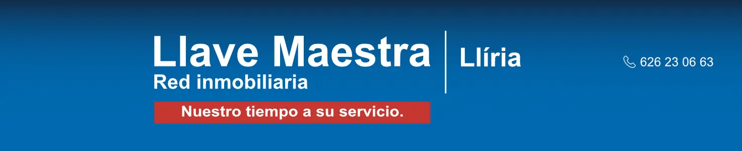 Nerea Viggiano Portela - Agente inmobiliario en Llíria