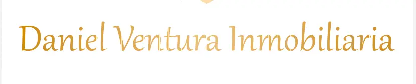 DV Inmobiliaria - Agencia inmobiliaria en Santa Cruz de Tenerife