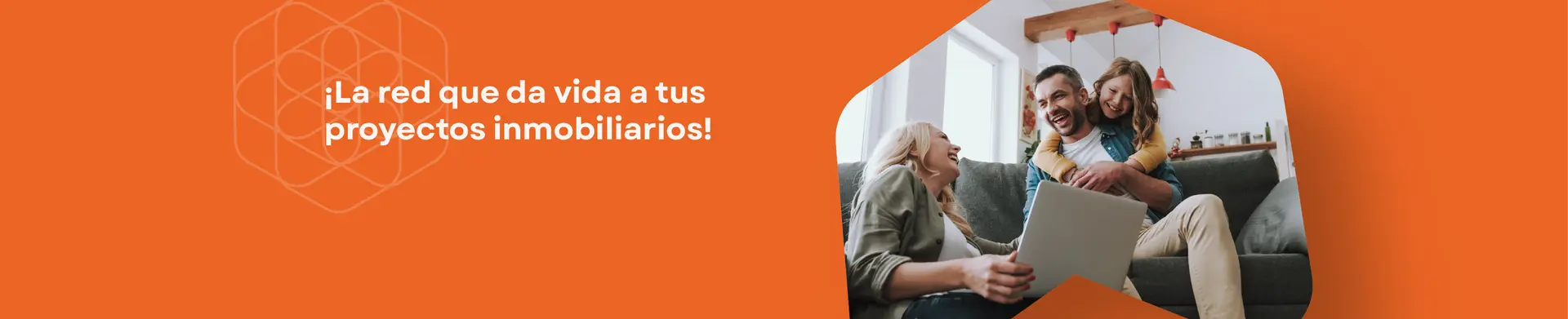 Safti - Cristina Pérez - Agencia inmobiliaria en Blanes