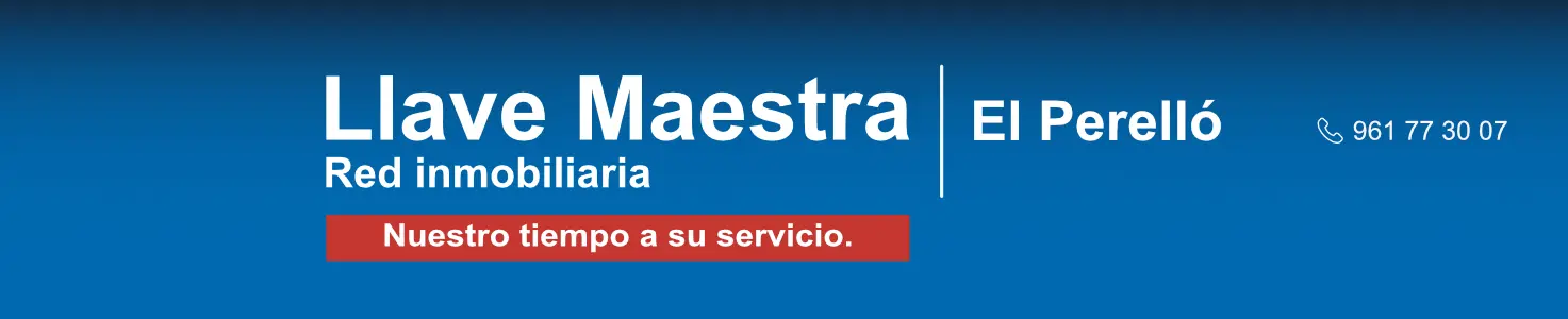 Alba Rodríguez Paulete - Agente inmobiliario en El Perelló