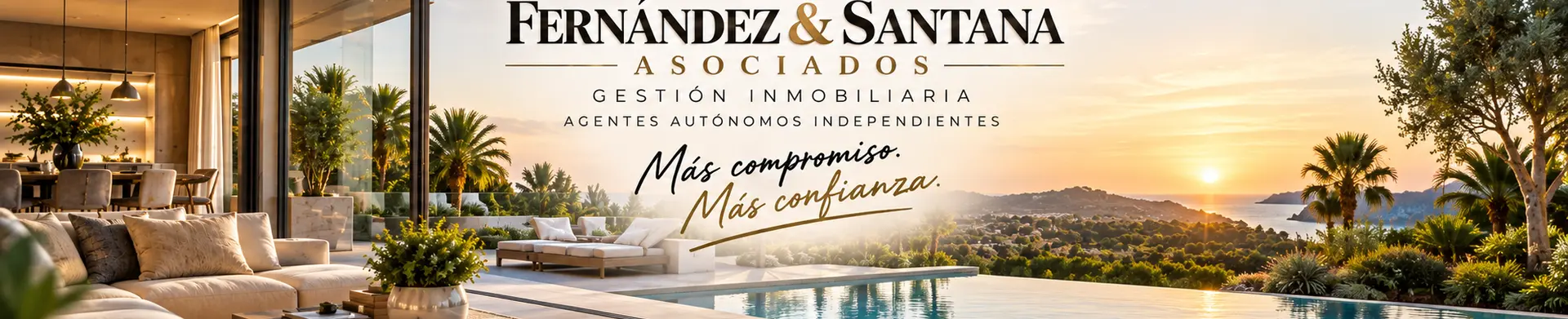 Odbulio Santana - Agente inmobiliario en Patraix