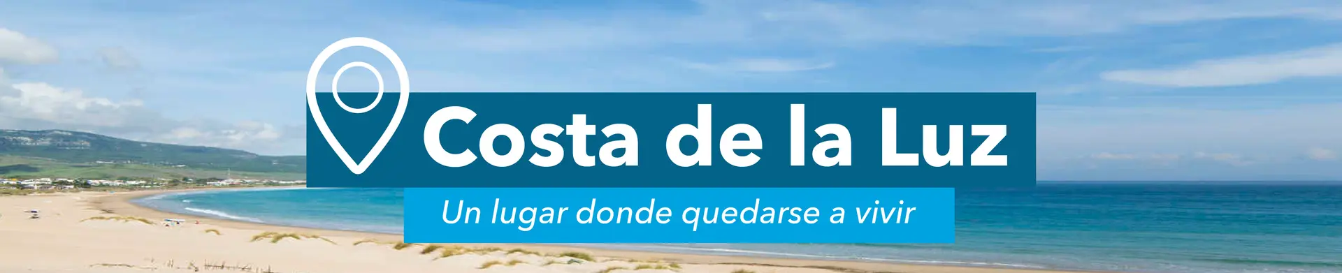 Antonio Avecilla - Agente inmobiliario en Chiclana de la Frontera
