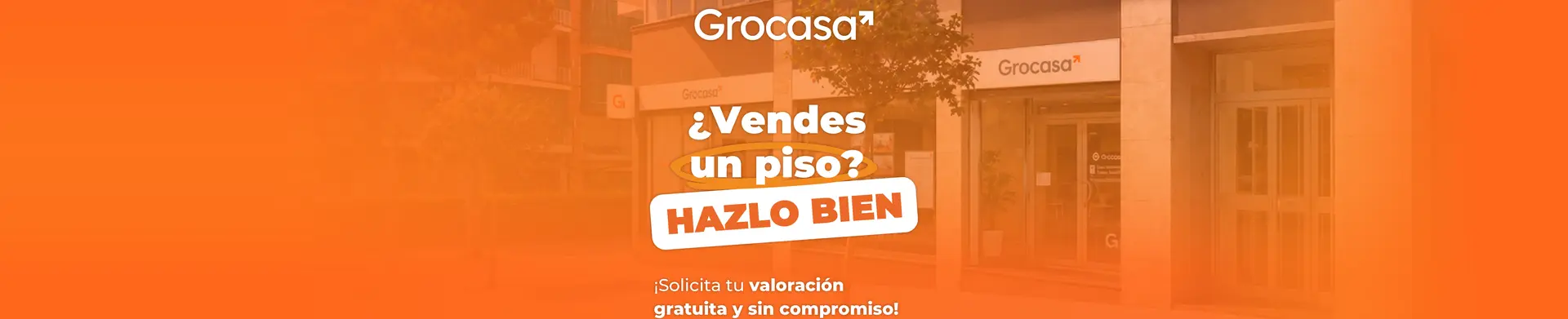 Anabel Celma Calpe - Agente inmobiliario en L'Hospitalet de Llobregat