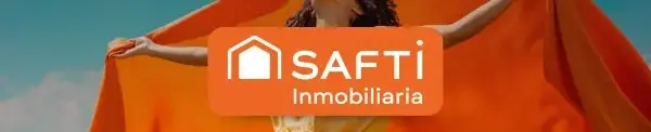 Elsa Brión - Agente inmobiliario en O Pozo