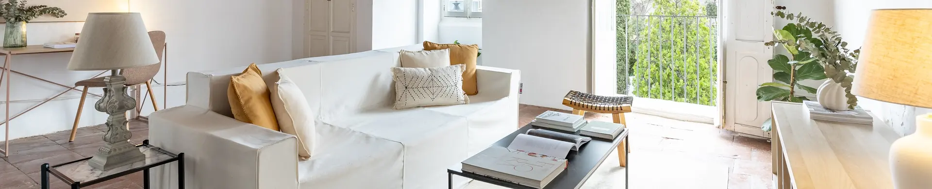 Rouse Lorente - Agente inmobiliario en Rocafort