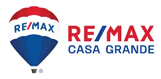 RE/MAX - Casagrande - Agencia inmobiliaria en Tomares