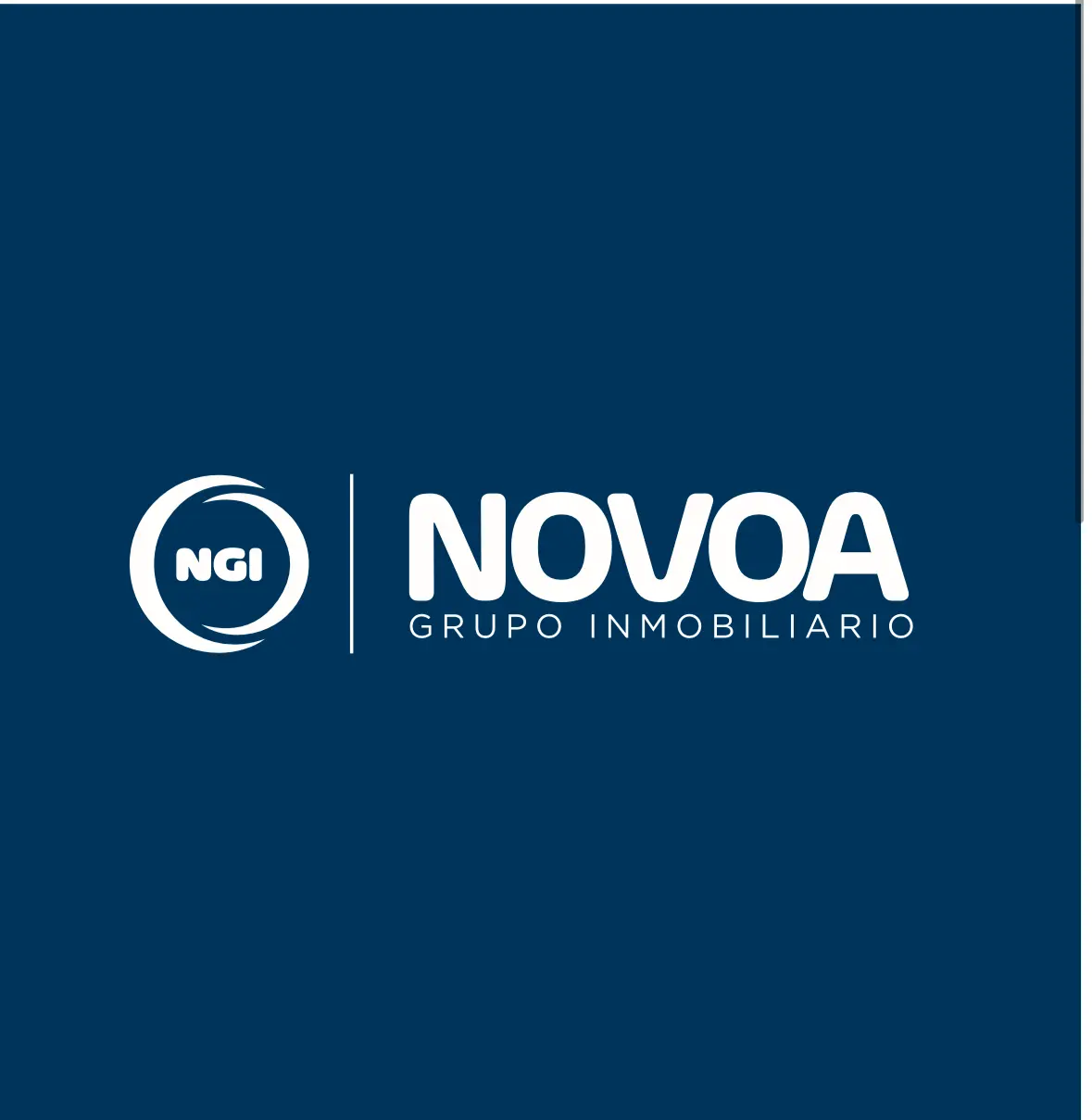 Sebastian Morales - Agente inmobiliario en Viladecans