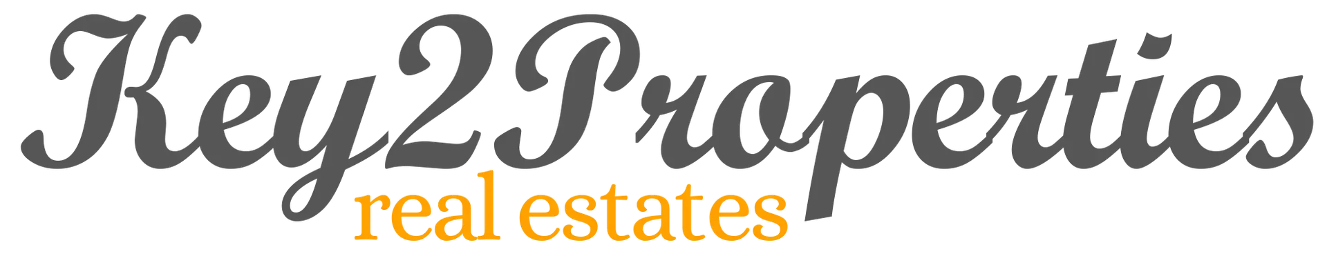 Key2 Properties - Agencia inmobiliaria en Xàbia