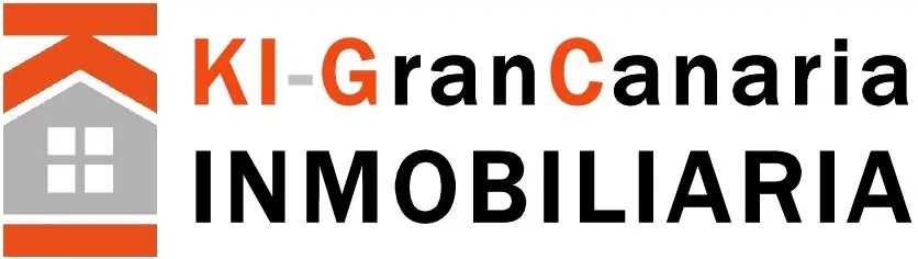 Ki-GranCanaria - Agencia inmobiliaria en Santa Brígida