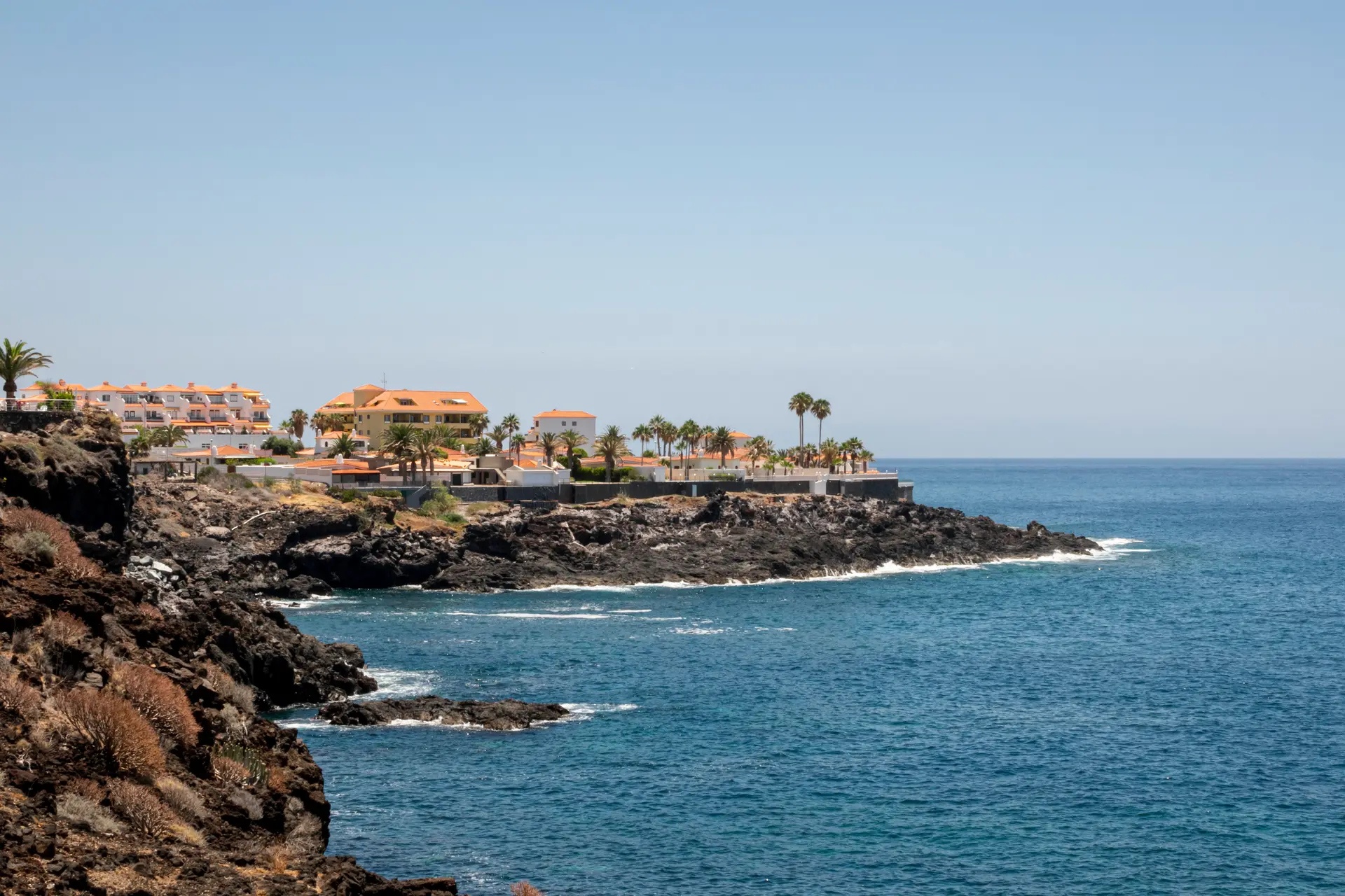 Bea Argente SAFTI - Agencia inmobiliaria en Roquetas de Mar