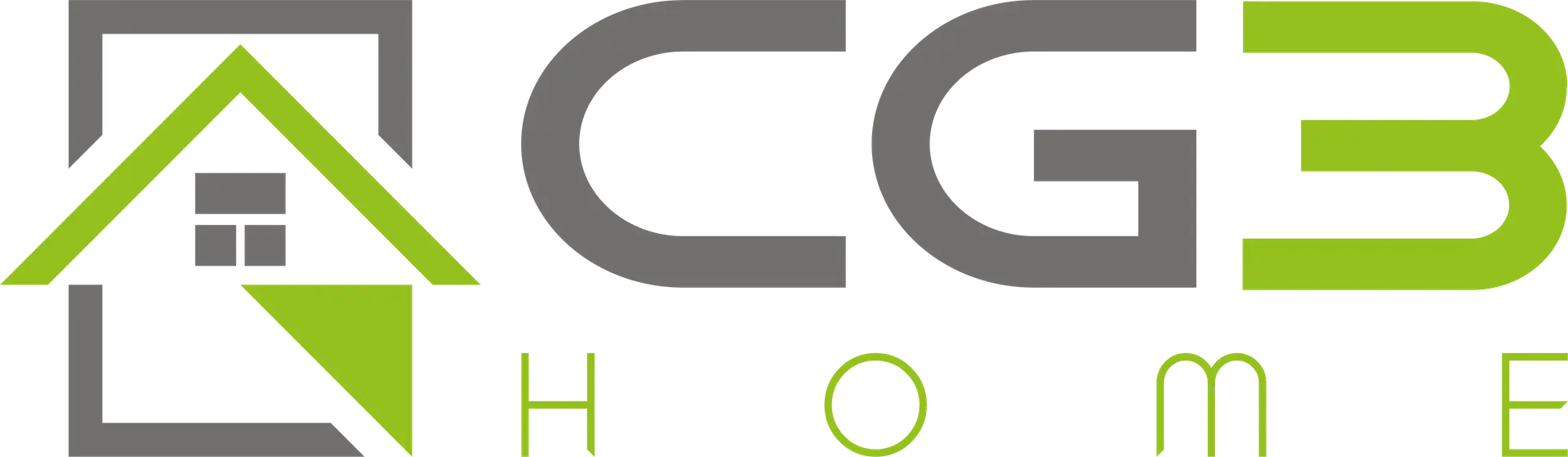 CG3 Home - Agencia inmobiliaria en Santa Cruz de Tenerife
