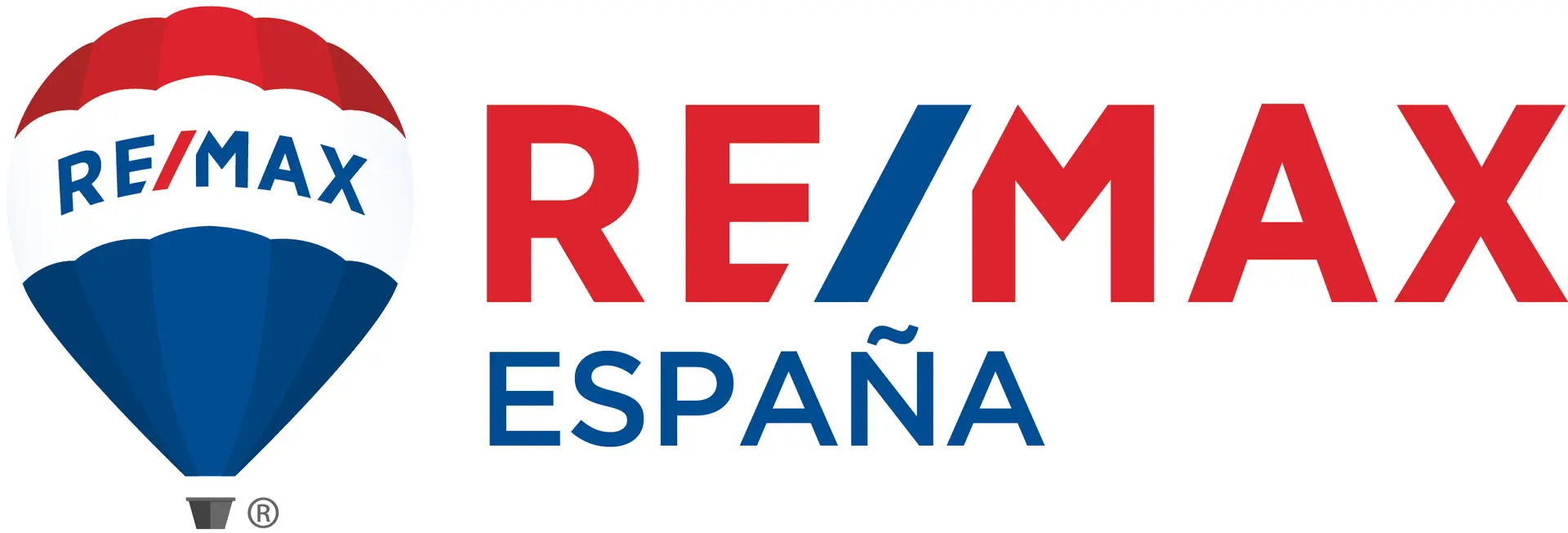 Gustavo Rios - Agente inmobiliario en Las Palmas de Gran Canaria