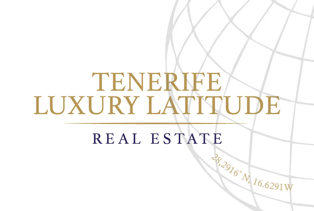Tenerife Luxury Latitude - Agencia inmobiliaria en Los Cristianos