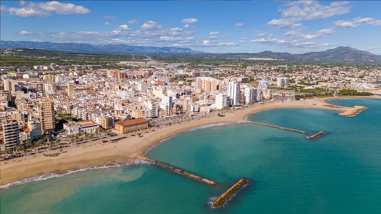 Ernesto Confalonieri - Agente inmobiliario en San Jorge