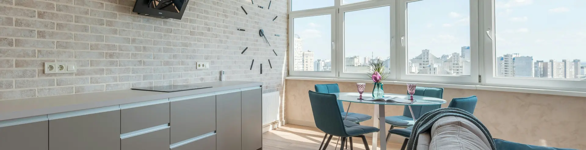 Grupo Inmoteka Inmobiliaria - Agencia inmobiliaria en Albacete