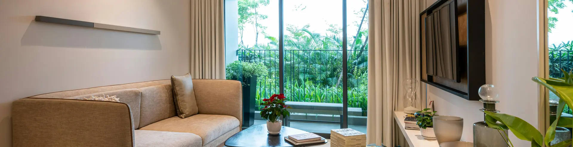 Inmovelia - Agencia inmobiliaria en Llevant