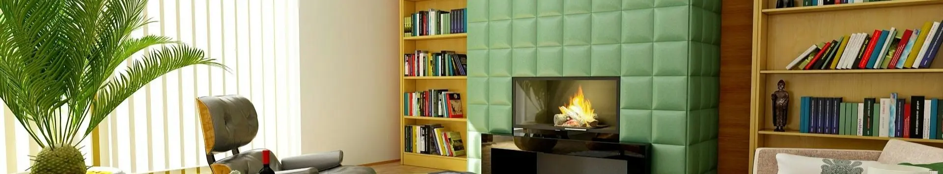 BJ Solutions - Agencia inmobiliaria en Mataró
