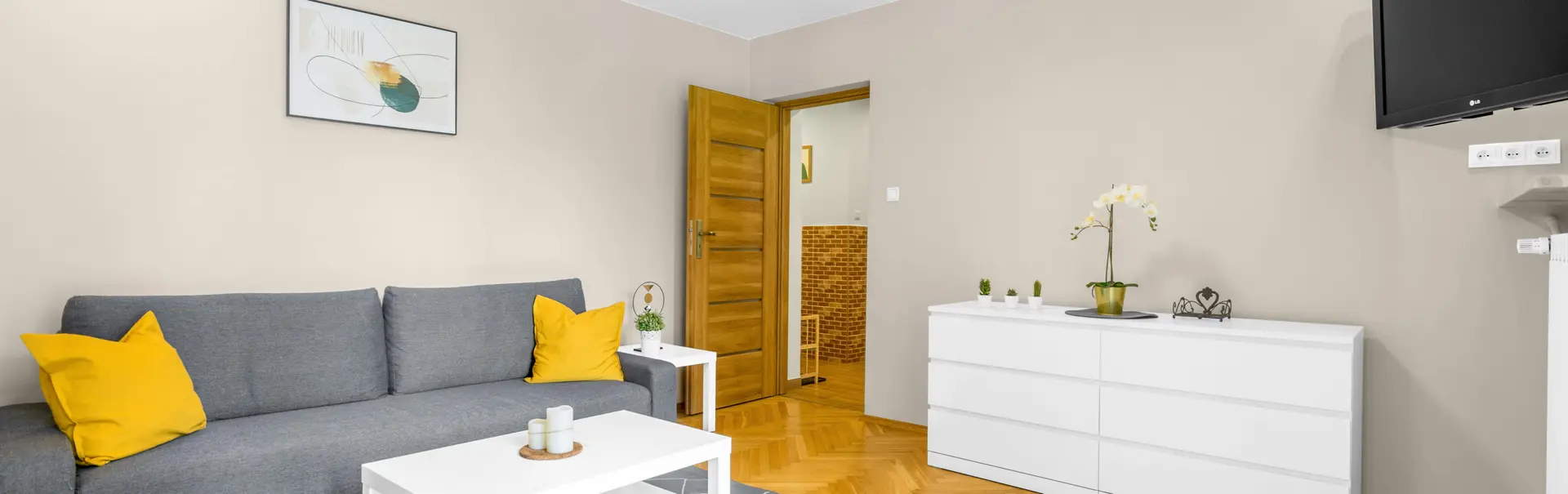 Redpiso - Arroyomolinos y Móstoles - Agencia inmobiliaria en Arroyomolinos