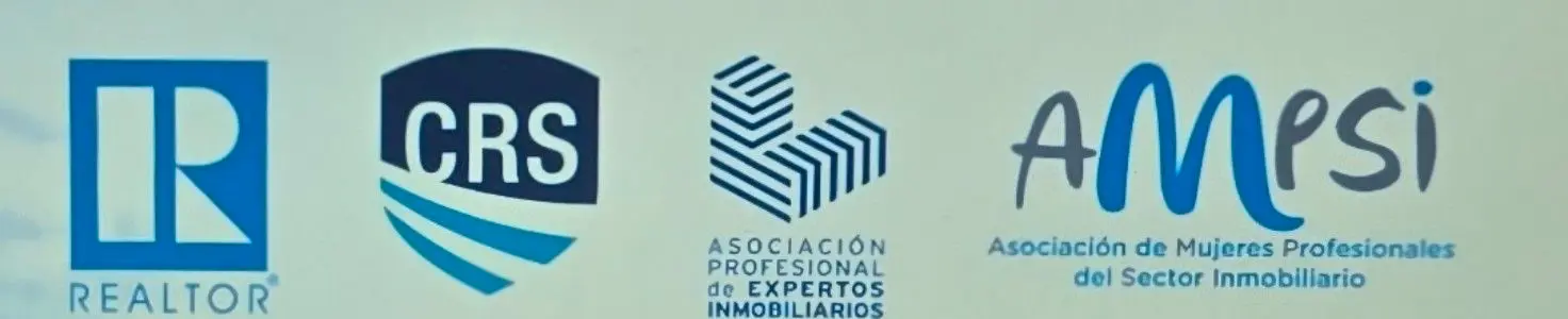Eva Campos SLU - Agencia inmobiliaria en Santa Cruz De Tenerife 